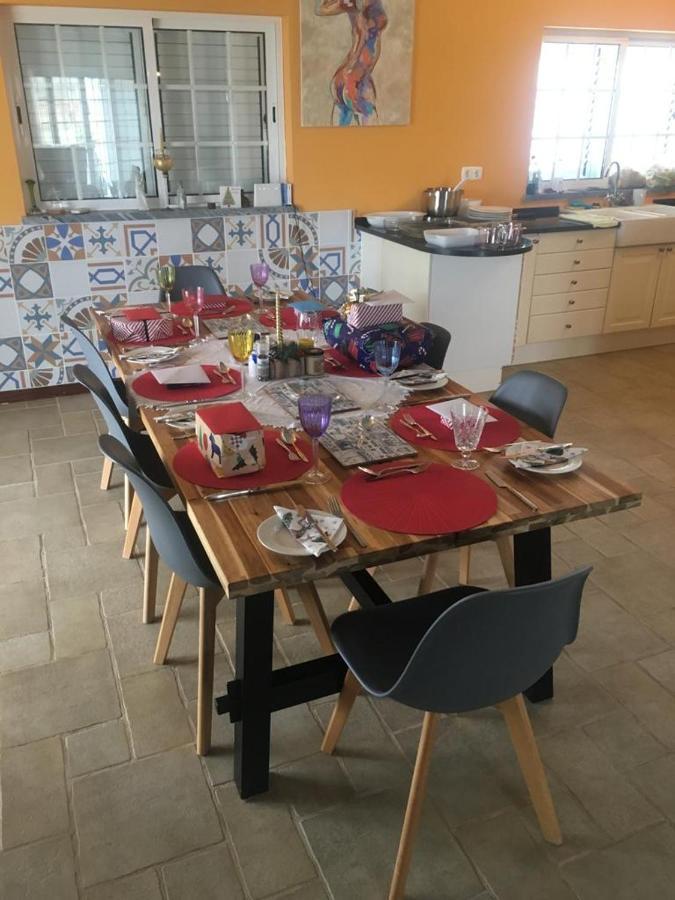 Quinta Da Amoreira Ferreira Do Alentejo Dış mekan fotoğraf