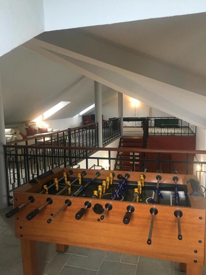 Quinta Da Amoreira Ferreira Do Alentejo Dış mekan fotoğraf