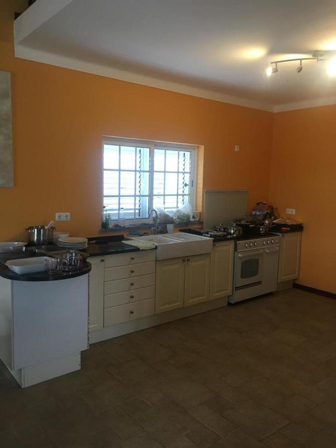 Quinta Da Amoreira Ferreira Do Alentejo Dış mekan fotoğraf