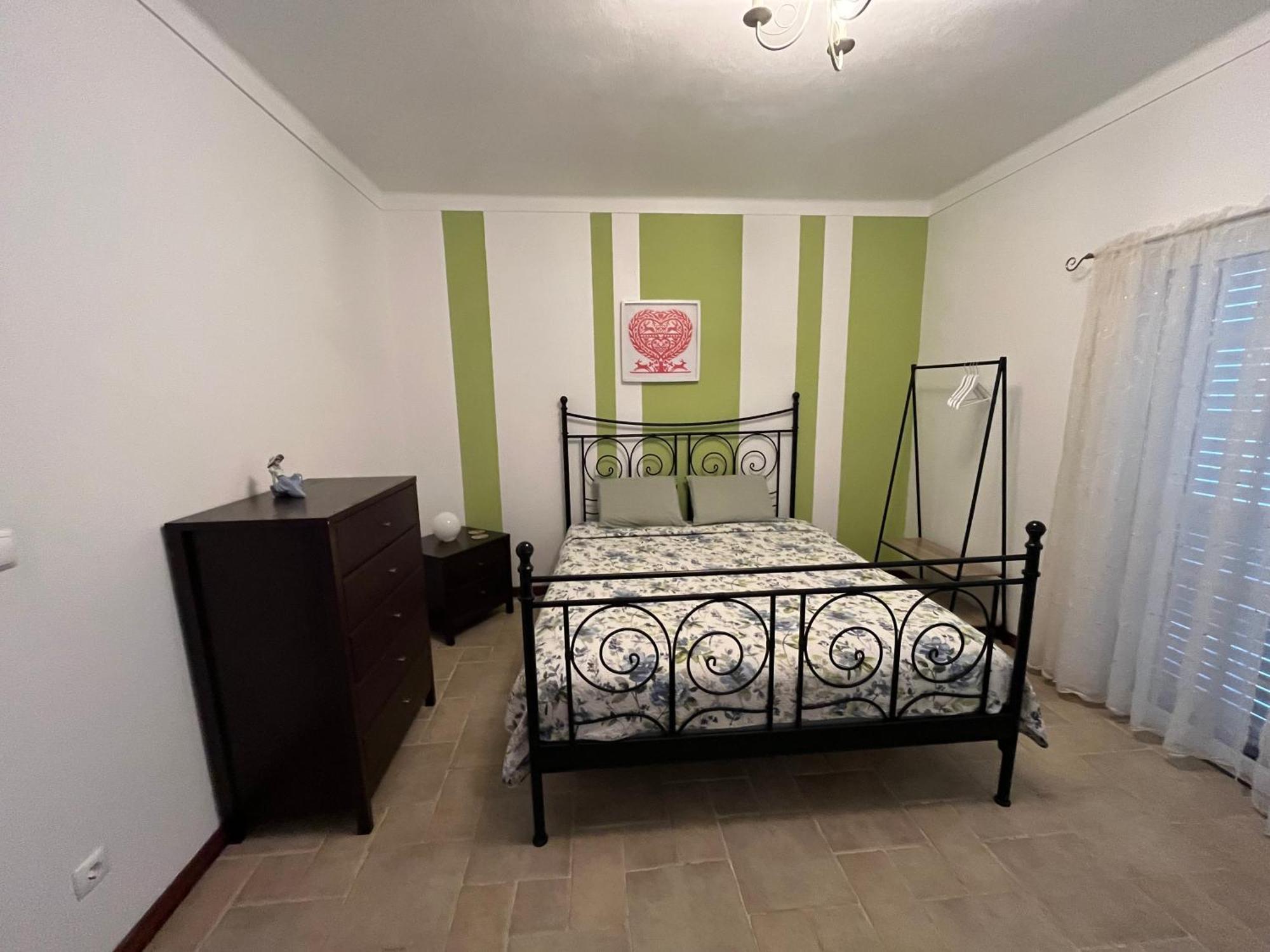 Quinta Da Amoreira Ferreira Do Alentejo Dış mekan fotoğraf