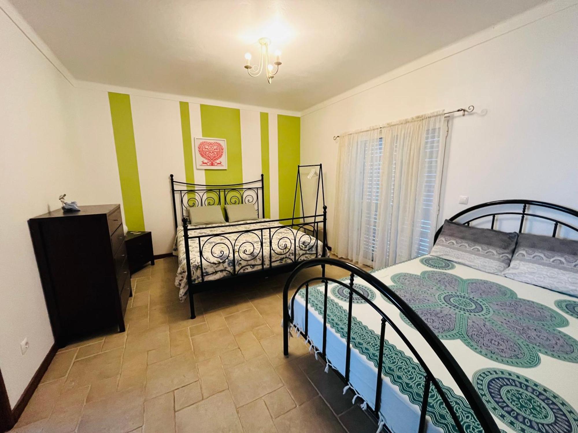 Quinta Da Amoreira Ferreira Do Alentejo Dış mekan fotoğraf