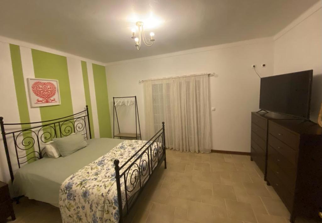 Quinta Da Amoreira Ferreira Do Alentejo Dış mekan fotoğraf
